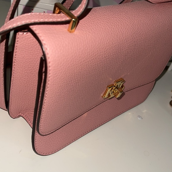 New bag - Picture 3 of 3